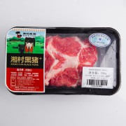 上海湘村農(nóng)業(yè)科技發(fā)展有限公司